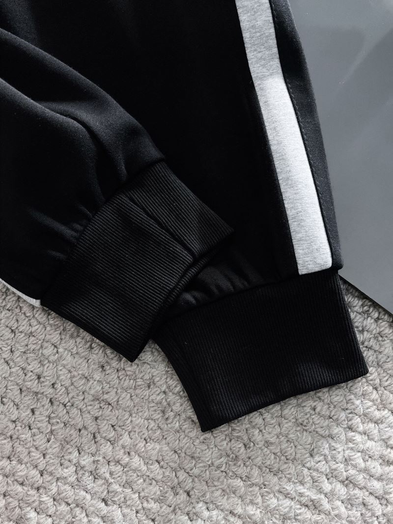 Christian Dior Long Pants